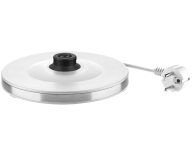 AMICA KF 1011 - 511218 - zdjęcie 3